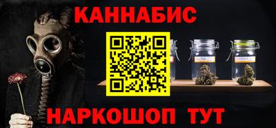 ПСИЛОЦИБИНОВЫЕ ГРИБЫ Партизанск