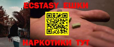 гидропоника Пенза